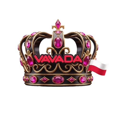 Crown with gold and rubies (1)