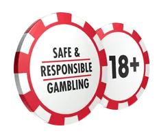 Responsible-Gambling parafiaochla.pl