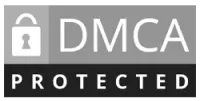 certificate dmca parafiaochla.pl