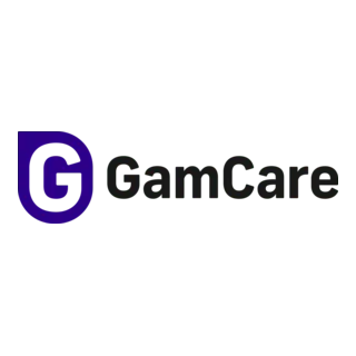 gamcare parafiaochla.pl